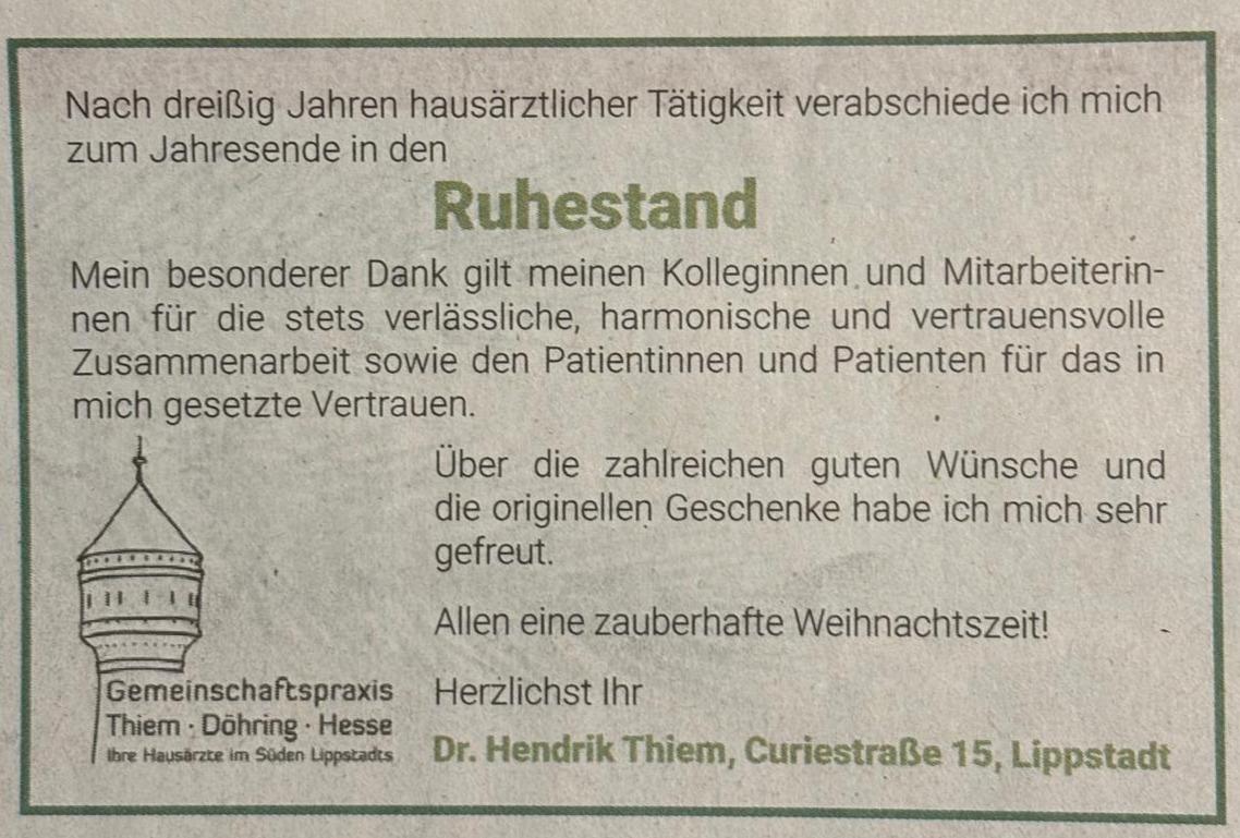 PHOTO-2026-01-07-12-56-58